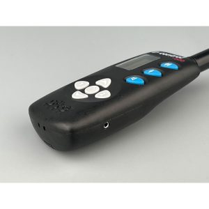 Dogtrace 600 Púlsar - Imagen 8