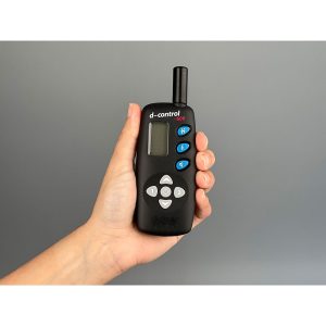 Dogtrace 600 Púlsar - Imagen 9