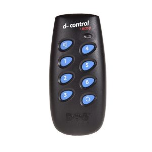 COLLAR EDUCATIVO DOGTRACE EASY - Imagen 2