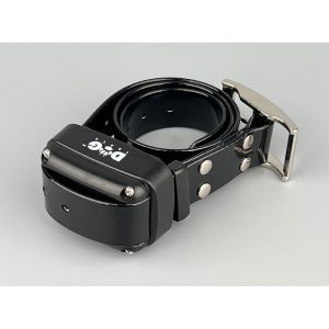 COLLAR EDUCATIVO DOGTRACE EASY - Imagen 3