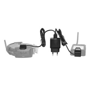 Dogtrace GPS X25 - Imagen 7