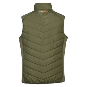 CHALECO CALEFACTABLE PRO HUNT - Imagen 2