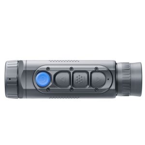 MONOCULAR TÉRMICO PULSAR AXION COMPACT XQ19 - Imagen 3