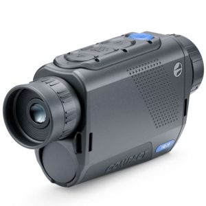 MONOCULAR TÉRMICO PULSAR AXION COMPACT XQ19 - Imagen 2