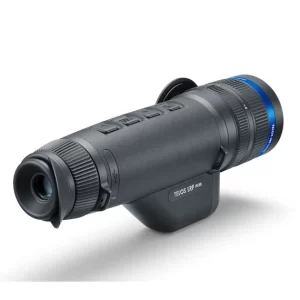 MONOCULAR TERMICO PULSAR TELOS LRF XL50 - Imagen 4