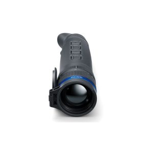 MONOCULAR TÉRMICO PULSAR TELOS XL50 - Imagen 3