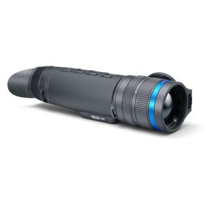 MONOCULAR TÉRMICO PULSAR TELOS XL50 - Imagen 4