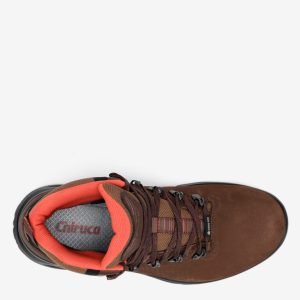 BOTA CHIRUCA TAIGA  08 - Imagen 3