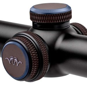 VISOR BLASER B1 2,8-20 X 50 ic - Imagen 1