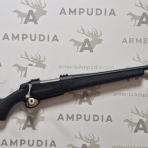 RIFLE SAKO A7 - Imagen 1