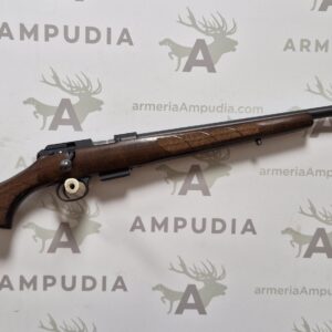 RILFE CZ 457 - Imagen 1