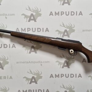 RILFE CZ 457 - Imagen 2