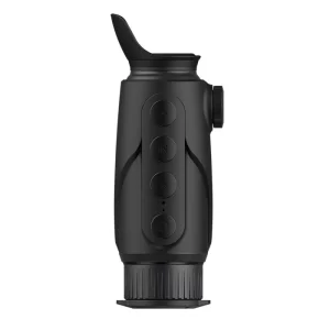 MONOCULAR TÉRMICO COMPACTO THERMTEC CYCLONE - Imagen 2
