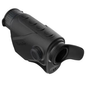 MONOCULAR TÉRMICO COMPACTO THERMTEC CYCLONE - Imagen 1