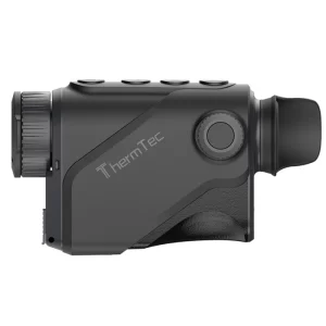MONOCULAR TÉRMICO COMPACTO THERMTEC CYCLONE - Imagen 4