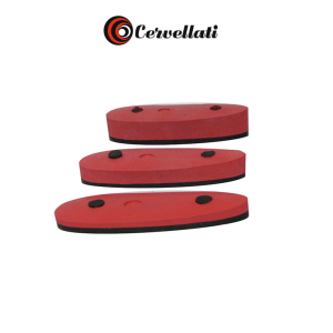 CANTONERA CEVELLATI DE GOMA COMPACTA - Imagen 2