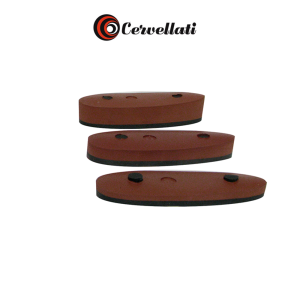 CANTONERA CEVELLATI DE GOMA COMPACTA - Imagen 3