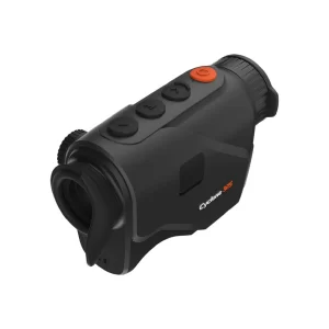 MONOCULAR TÉRMICO COMPACTO THERMTEC CYCLONE - Imagen 7