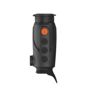 MONOCULAR TÉRMICO COMPACTO THERMTEC CYCLONE - Imagen 9