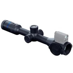 VISOR NOCTURNO PARD NIGHT STALKER 4K eX - Imagen 6