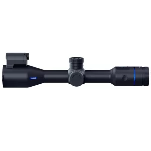 VISOR NOCTURNO PARD NIGHT STALKER 4K eX - Imagen 5