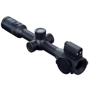 VISOR NOCTURNO PARD NIGHT STALKER 4K eX - Imagen 2