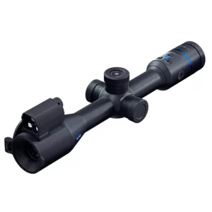 VISOR NOCTURNO PARD NIGHT STALKER 4K eX - Imagen 1