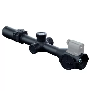 VISOR NOCTURNO PARD NIGHT STALKER 4K PRO - Imagen 10