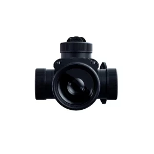 VISOR NOCTURNO PARD NIGHT STALKER 4K PRO - Imagen 8