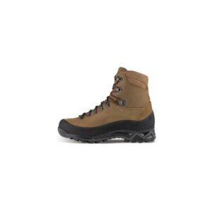 BOTAS CRISPI NEVADA LEGEND EFX GTX - Imagen 3