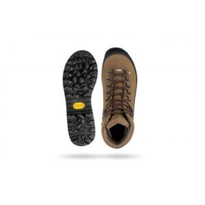 BOTAS CRISPI NEVADA LEGEND EFX GTX - Imagen 2