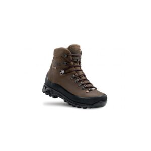 BOTAS CRISPI NEVADA LEGEND EFX GTX - Imagen 1