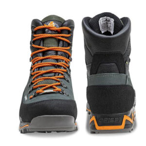 BOTAS CRISPI FUTURA CX GTX - Imagen 5