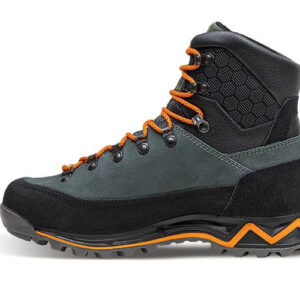 BOTAS CRISPI FUTURA CX GTX - Imagen 3