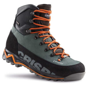 BOTAS CRISPI FUTURA CX GTX - Imagen 1
