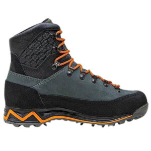 BOTAS CRISPI FUTURA CX GTX - Imagen 2