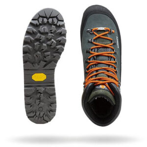 BOTAS CRISPI FUTURA CX GTX - Imagen 4