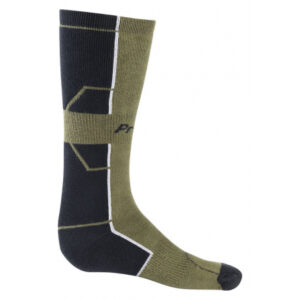 CALCETINES CALEFACTABLES PROHUNT - Imagen 2