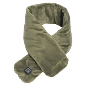 BUFANDA CALEFACTABLE PROHUNT - Imagen 1