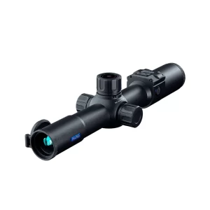 VISOR NOCTURNO PARD NIGHT STALKER MINI - Imagen 1