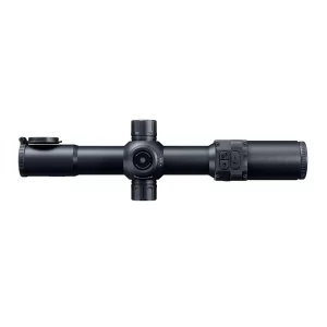 VISOR NOCTURNO PARD NIGHT STALKER MINI - Imagen 3