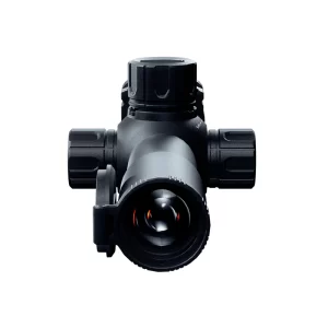 VISOR NOCTURNO PARD NIGHT STALKER MINI - Imagen 4