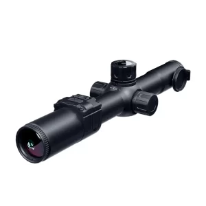 VISOR NOCTURNO PARD NIGHT STALKER MINI - Imagen 5