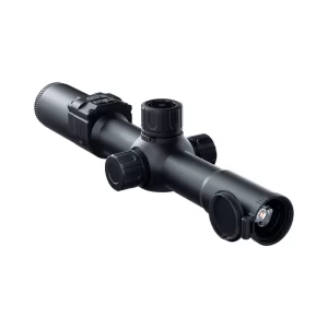 VISOR NOCTURNO PARD NIGHT STALKER MINI - Imagen 6