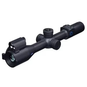 VISOR NOCTURNO PARD NIGHT STALKER 4K PRO - Imagen 7