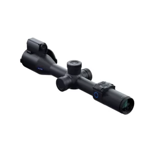 VISOR NOCTURNO PARD NIGHT STALKER 4K PRO - Imagen 4