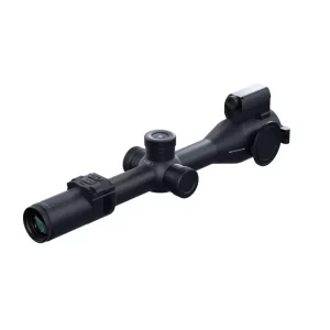 VISOR NOCTURNO PARD NIGHT STALKER 4K PRO - Imagen 3