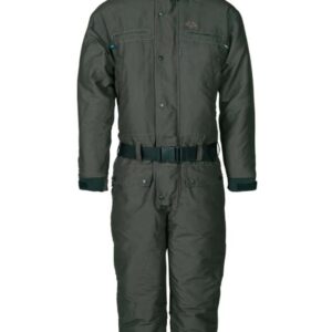 MONO CALEFACTABLE ESPERAS Swedteam Ultra