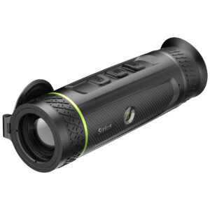 PIXFRA Sirius S635 Monocular Térmico - Imagen 1