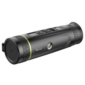 PIXFRA Sirius S635 Monocular Térmico - Imagen 2